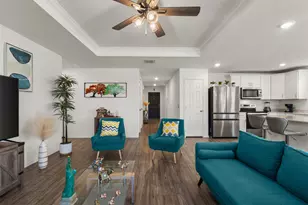 [Address not provided], Denton, TX 76208 - Photo 6