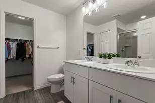 [Address not provided], Denton, TX 76208 - Photo 20