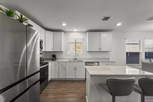 [Address not provided], Denton, TX 76208 - Photo 16