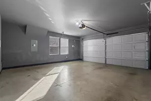 [Address not provided], Denton, TX 76208 - Photo 26