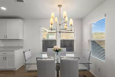 [Address not provided], Denton, TX 76208 - Photo 12