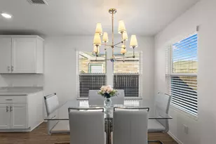 [Address not provided], Denton, TX 76208 - Photo 12