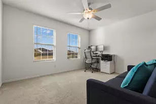 [Address not provided], Denton, TX 76208 - Photo 22