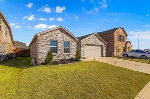 [Address not provided], Denton, TX 76208 - Photo 2