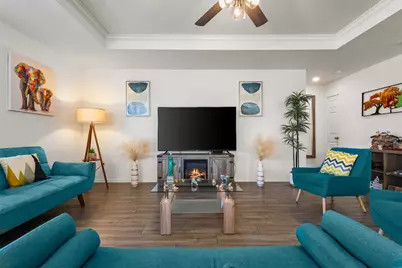 [Address not provided], Denton, TX 76208 - Photo 8