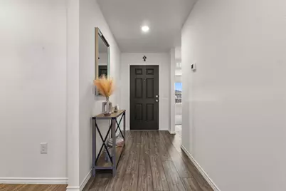 [Address not provided], Denton, TX 76208 - Photo 4
