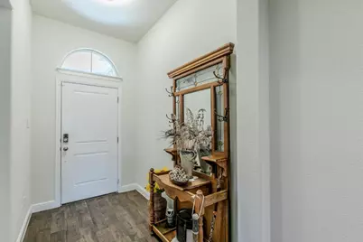 500 Smart Strike Trail, Granbury, TX 76049 - Photo 24