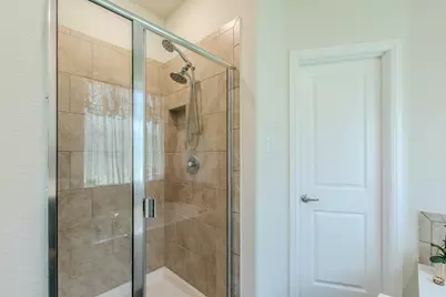 500 Smart Strike Trail, Granbury, TX 76049 - Photo 16