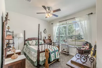 500 Smart Strike Trail, Granbury, TX 76049 - Photo 18