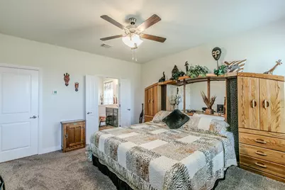 500 Smart Strike Trail, Granbury, TX 76049 - Photo 14