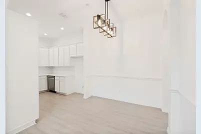 1613 Black Duck Terrace #F, Carrollton, TX 75010 - Photo 6