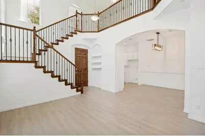 1613 Black Duck Terrace #F, Carrollton, TX 75010 - Photo 4