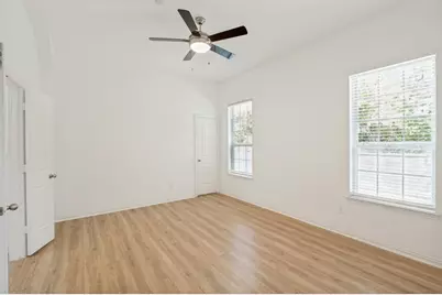 1613 Black Duck Terrace #F, Carrollton, TX 75010 - Photo 14