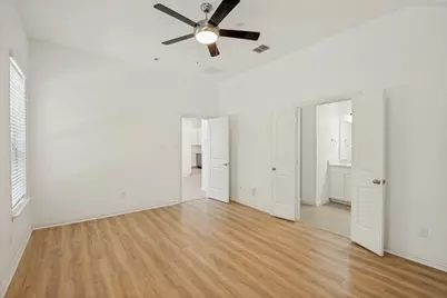 1613 Black Duck Terrace #F, Carrollton, TX 75010 - Photo 12