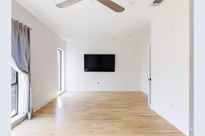 4111 Newton Avenue #17, Dallas, TX 75219 - Photo 32