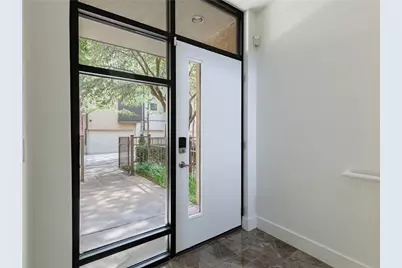 4111 Newton Avenue #17, Dallas, TX 75219 - Photo 4