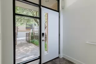 4111 Newton Ave, Dallas, TX 75219 - Photo 4