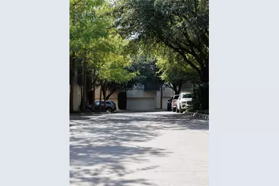 4111 Newton Avenue #17, Dallas, TX 75219 - Photo 36