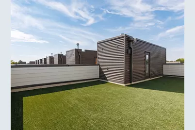 4111 Newton Avenue #17, Dallas, TX 75219 - Photo 34