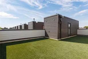 4111 Newton Ave, Dallas, TX 75219 - Photo 34