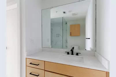 4111 Newton Avenue #17, Dallas, TX 75219 - Photo 6