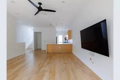 4111 Newton Avenue #17, Dallas, TX 75219 - Photo 12