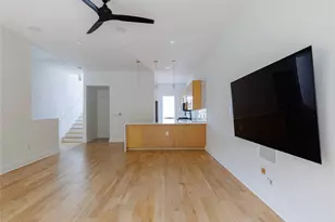 4111 Newton Ave, Dallas, TX 75219 - Photo 12