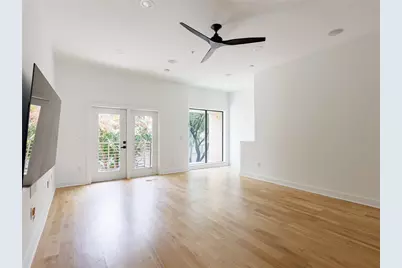 4111 Newton Avenue #17, Dallas, TX 75219 - Photo 18