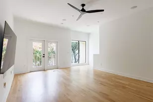 4111 Newton Ave, Dallas, TX 75219 - Photo 18