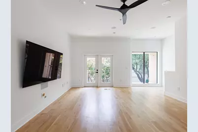 4111 Newton Avenue #17, Dallas, TX 75219 - Photo 16