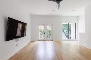 4111 Newton Ave, Dallas, TX 75219 - Photo 16