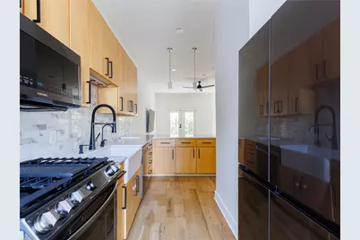 4111 Newton Avenue #17, Dallas, TX 75219 - Photo 10