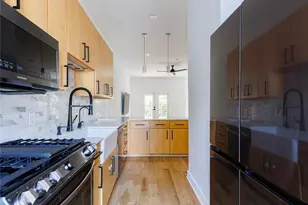4111 Newton Ave, Dallas, TX 75219 - Photo 10