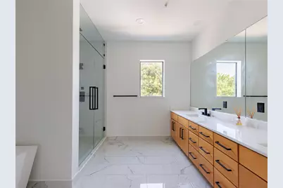 4111 Newton Avenue #17, Dallas, TX 75219 - Photo 26
