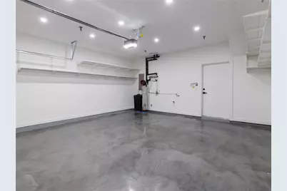 4111 Newton Avenue #17, Dallas, TX 75219 - Photo 38