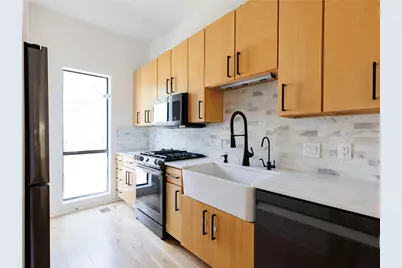 4111 Newton Avenue #17, Dallas, TX 75219 - Photo 14