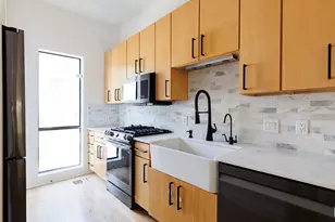 4111 Newton Ave, Dallas, TX 75219 - Photo 14