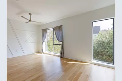 4111 Newton Avenue #17, Dallas, TX 75219 - Photo 22