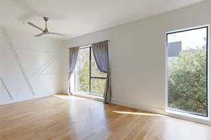 4111 Newton Ave, Dallas, TX 75219 - Photo 22