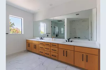 4111 Newton Avenue #17, Dallas, TX 75219 - Photo 24