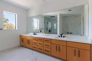 4111 Newton Ave, Dallas, TX 75219 - Photo 24