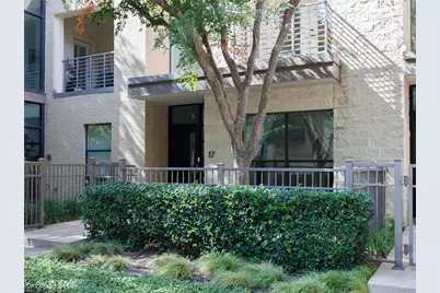 4111 Newton Avenue #17, Dallas, TX 75219 - Photo 2