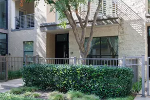 4111 Newton Ave, Dallas, TX 75219 - Photo 2