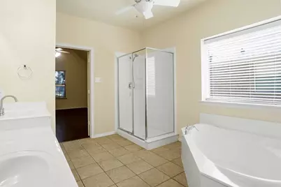 [Address not provided], Frisco, TX 75036 - Photo 18