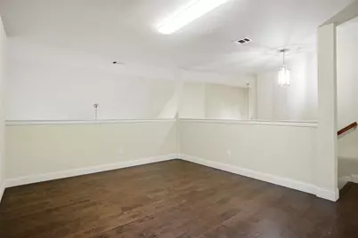 [Address not provided], Frisco, TX 75036 - Photo 22