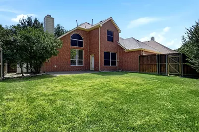 [Address not provided], Frisco, TX 75036 - Photo 32