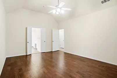 [Address not provided], Frisco, TX 75036 - Photo 16