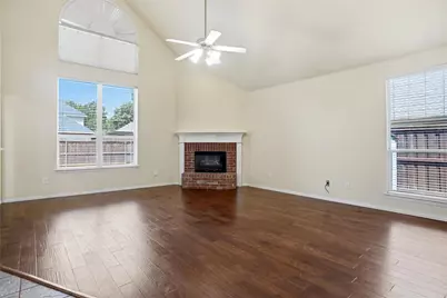 [Address not provided], Frisco, TX 75036 - Photo 6