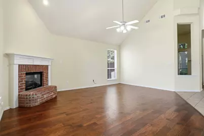 [Address not provided], Frisco, TX 75036 - Photo 8