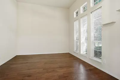 [Address not provided], Frisco, TX 75036 - Photo 2
